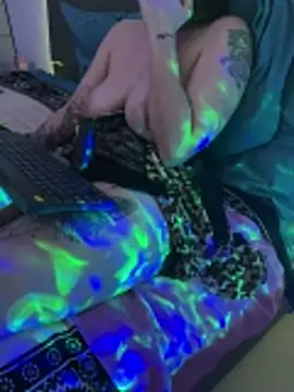 Eris_ Live XXX-Chat