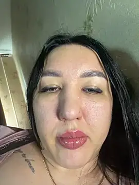 Živý XXX chat Naughtbaby_2025