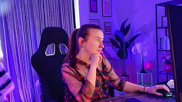 Chat +18 de Golden_Dragon ao vivo