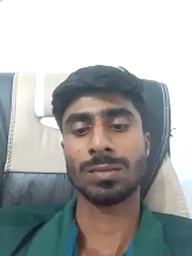 Hotboy-akash 在線直播表演