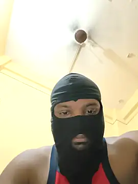 Živý XXX chat AxialBreakup