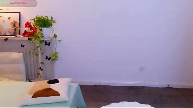 yufennan Live XXX chat