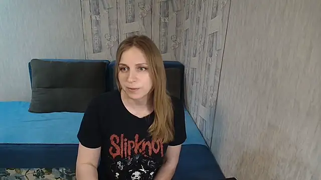 Pilly_green_'s Live XXX Chat