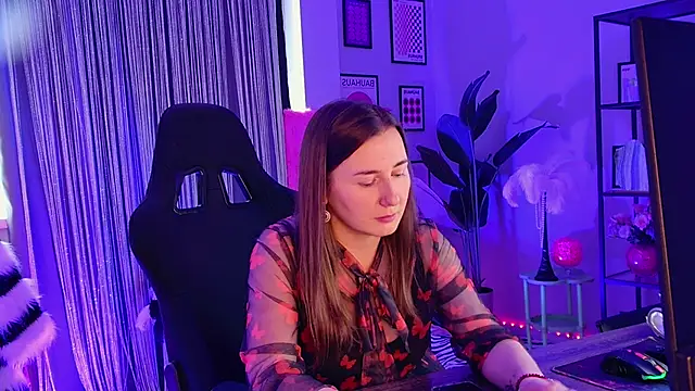 Chat +18 de Golden_Dragon ao vivo
