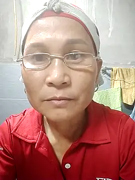 phlin1 Show Webcam