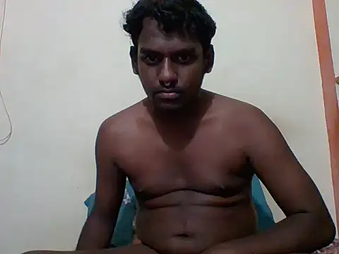 Chat +18 de Slavebottombdsm09 ao vivo