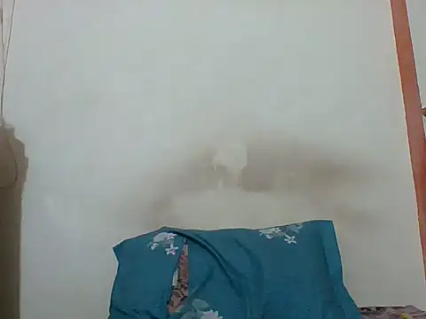 Slavebottombdsm09's Webcam Show