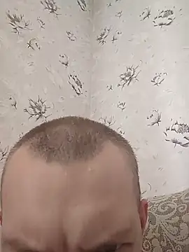 _uncle_Mitya-43_'s Live XXX Chat