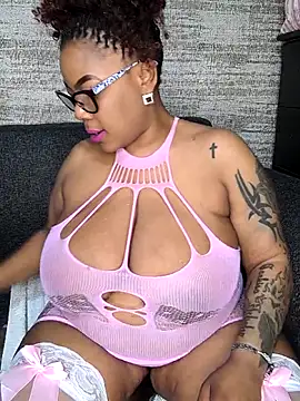 ExclusiveLeexx Live XXX-chat