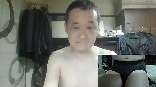 morino25's Live XXX Chat