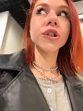RosieSecretn Live XXX chat