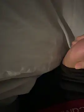 Show webcam de xxlovedick