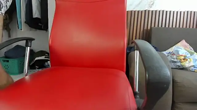 Andres_sant_ 在線直播表  演