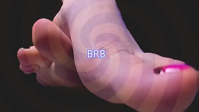 دردشة AphexQueen الجنسية المباشرة