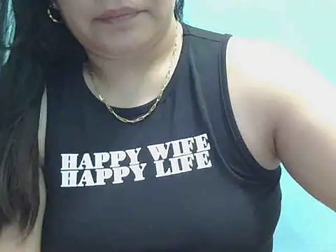Chatroom XXX en direct de Charmingchub