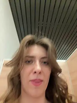 MariiD Live XXX-chat