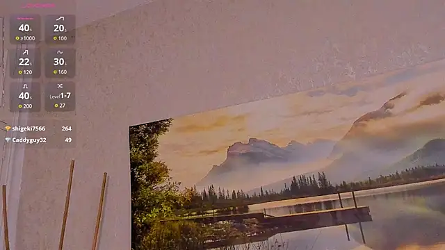 Živý XXX chat Tyler_durten