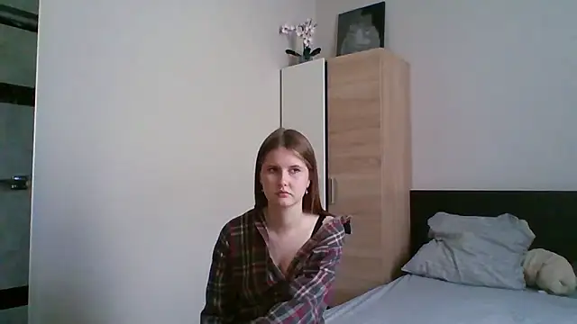 Wellabern Webcamshow