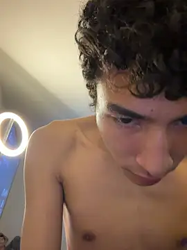 Živý XXX chat samuel_prrr