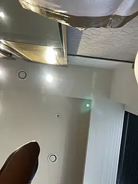 GetDrainedHere's Webcam Show