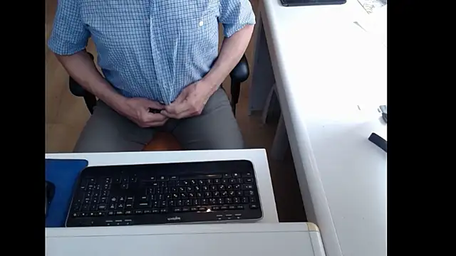 dutchpornking webkamerás műsora