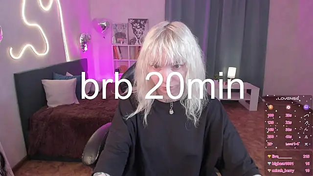 tattoo_art_baby Live XXX-Chat