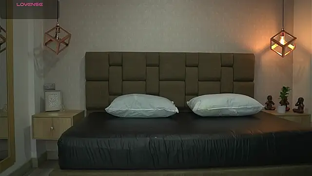 Julieth_Rojas 라이브 XXX 채팅