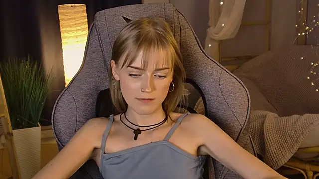KiraMontoyan Live XXX chat