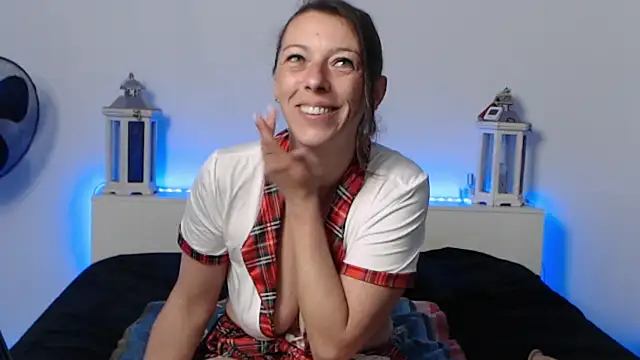Oriane_Jacksonn Live XXX chat