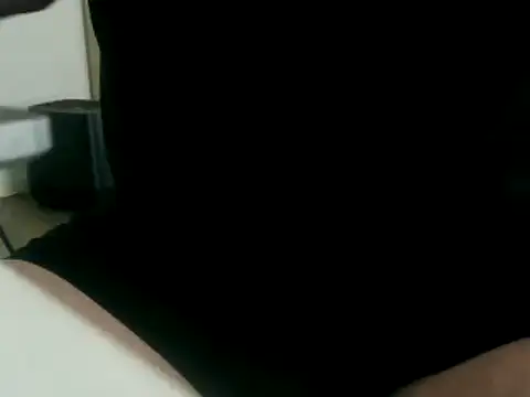 Show de webcam de lattenjo
