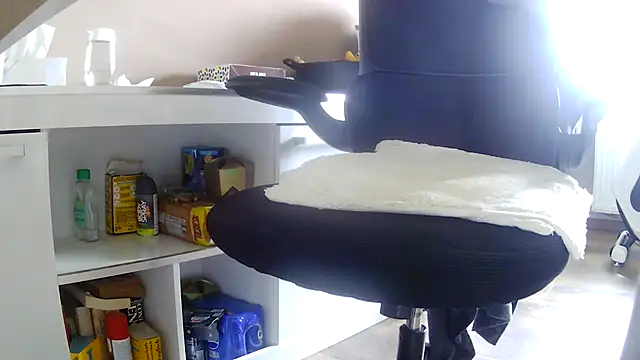 suedel65 – webcam-show