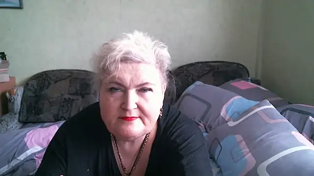 Chat XXX Live Lana555