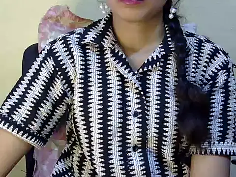 Shab_M's Live XXX Chat