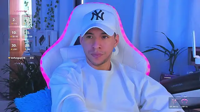 petter_coleman_ Show in webcam