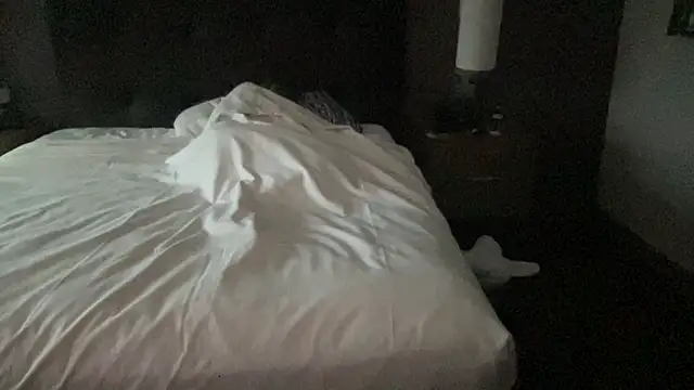 Goofygoober69xo webcam show