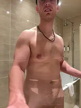 Noshame1994 webcam show