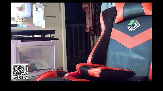 Živý XXX chat sugahfreeee
