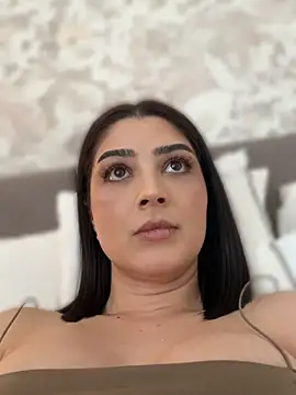 Lexi_Storm Live XXX Chat