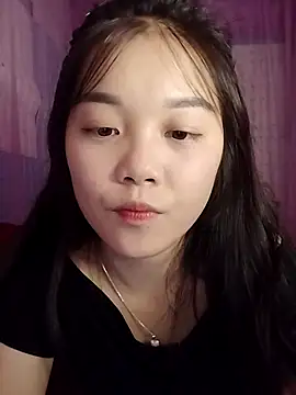 Živý XXX chat Baa-bee22