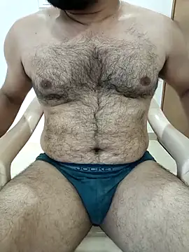 Chat XXX Live Martinsteven_666