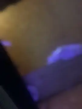 Show webcam de Ldnick69