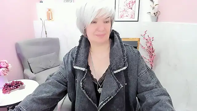 CarmenSoft's Live XXX Chat