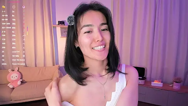 Lova_Rane Live XXX-Chat