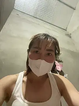 meganmeo Chat XXX live
