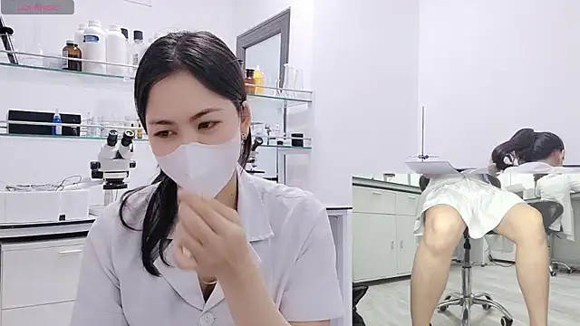 Kathylove_2023 라이브 XXX 채팅