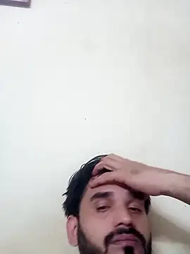 Playbcallbn Live XXX chat