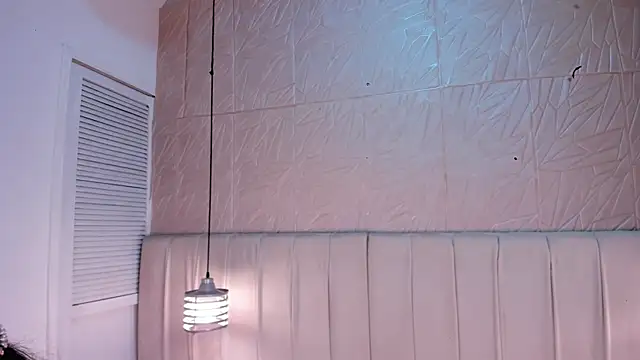 avy_st Live XXX-chat