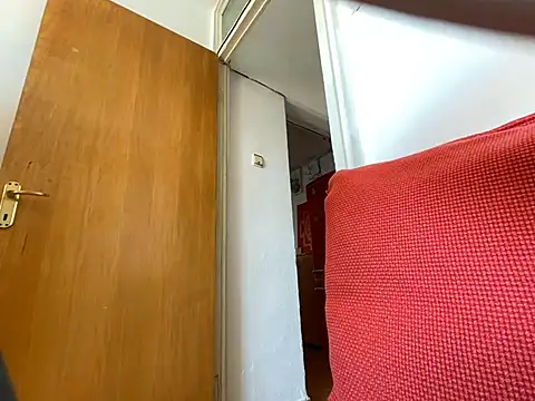 HoneyMakerr's Live XXX Chat
