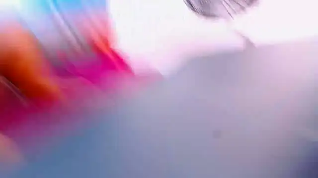 DarkEngelASS' Live XXX Chat