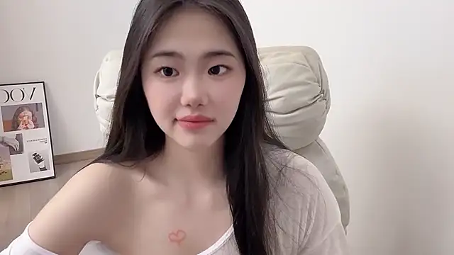 suki-1's Live XXX Chat